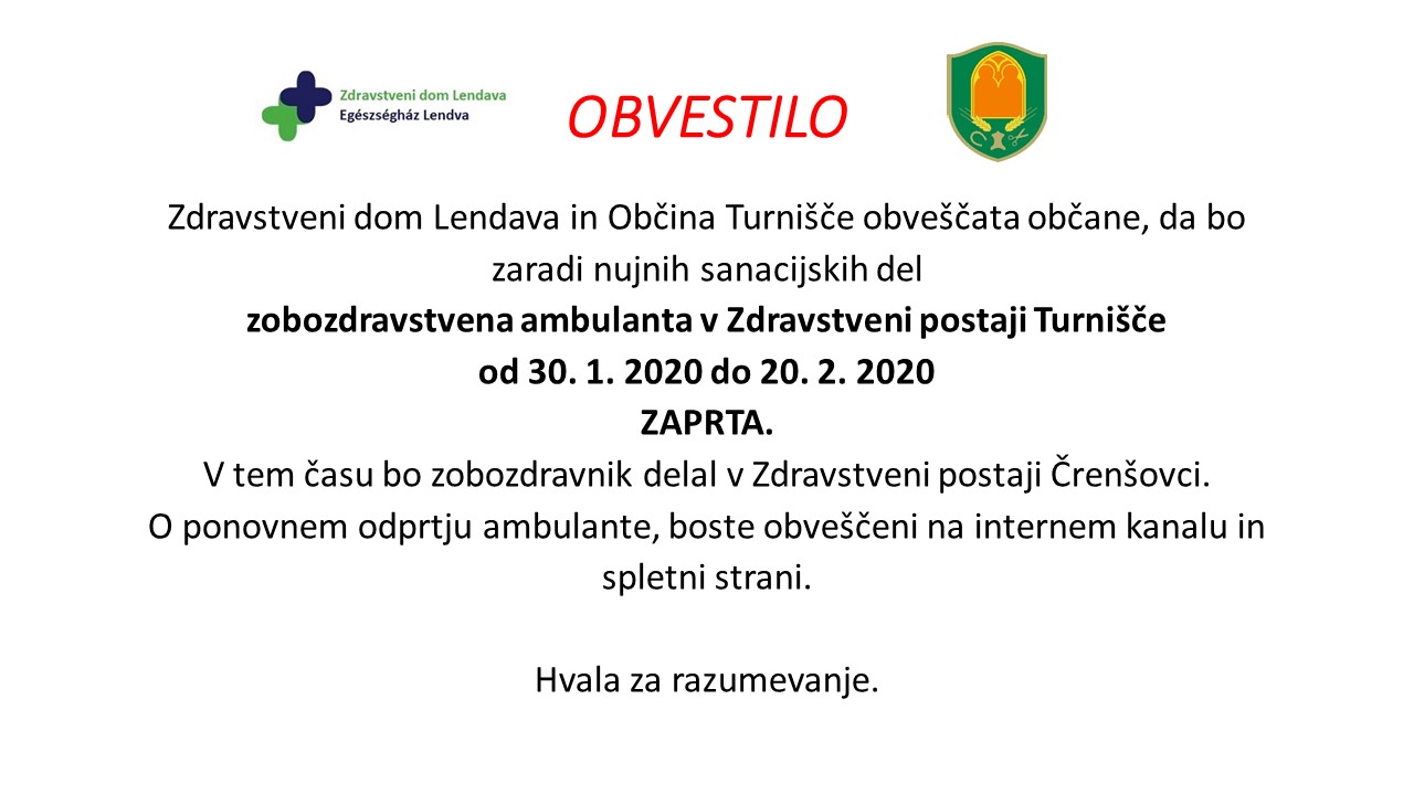 zobozdravstvena ambulanta Turni&scaron;če-sanacija.jpg
